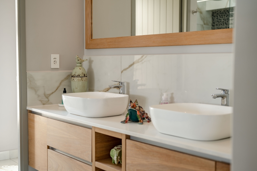 4 Bedroom Property for Sale in Brackenridge Western Cape